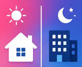 Mode icon