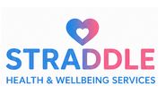 Straddle Health & Wellbeing Services